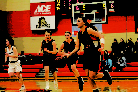 aau mn