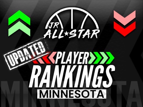 job for me 4th of july 2022 basketball rankings