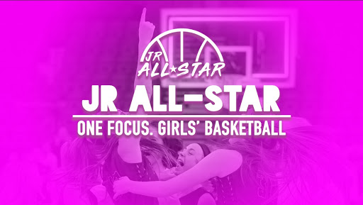 Jr. All-Star Girls Basketball (@JrAllStarBB) / X