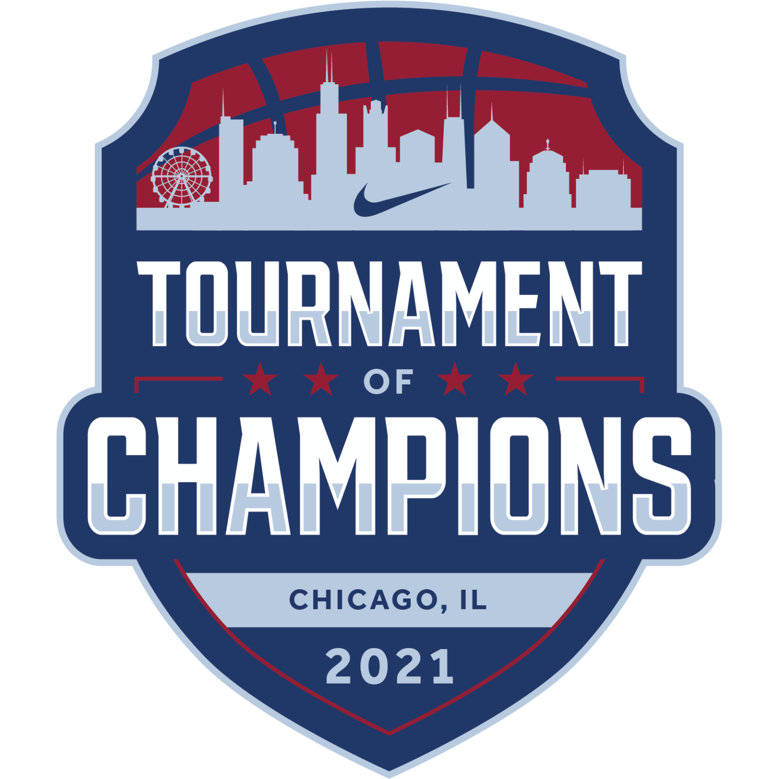 Tournament of Champions Chicago News and Notes Sunday Evening