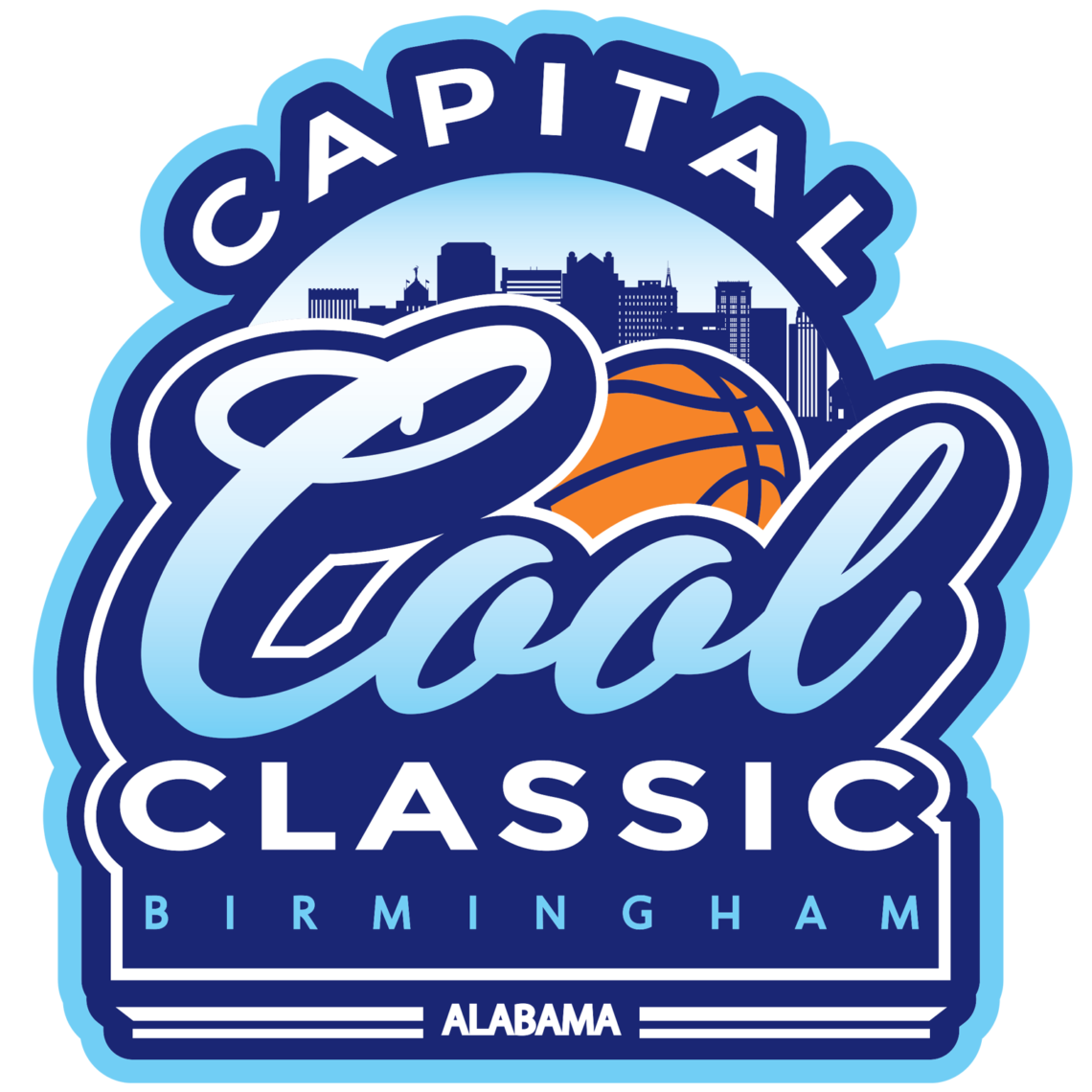 Capital Cool Classic AllTournament Teams Who Were The Best Players