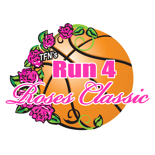 Run 4 The Roses Top Performers From Missouri Jr. AllStar Basketball