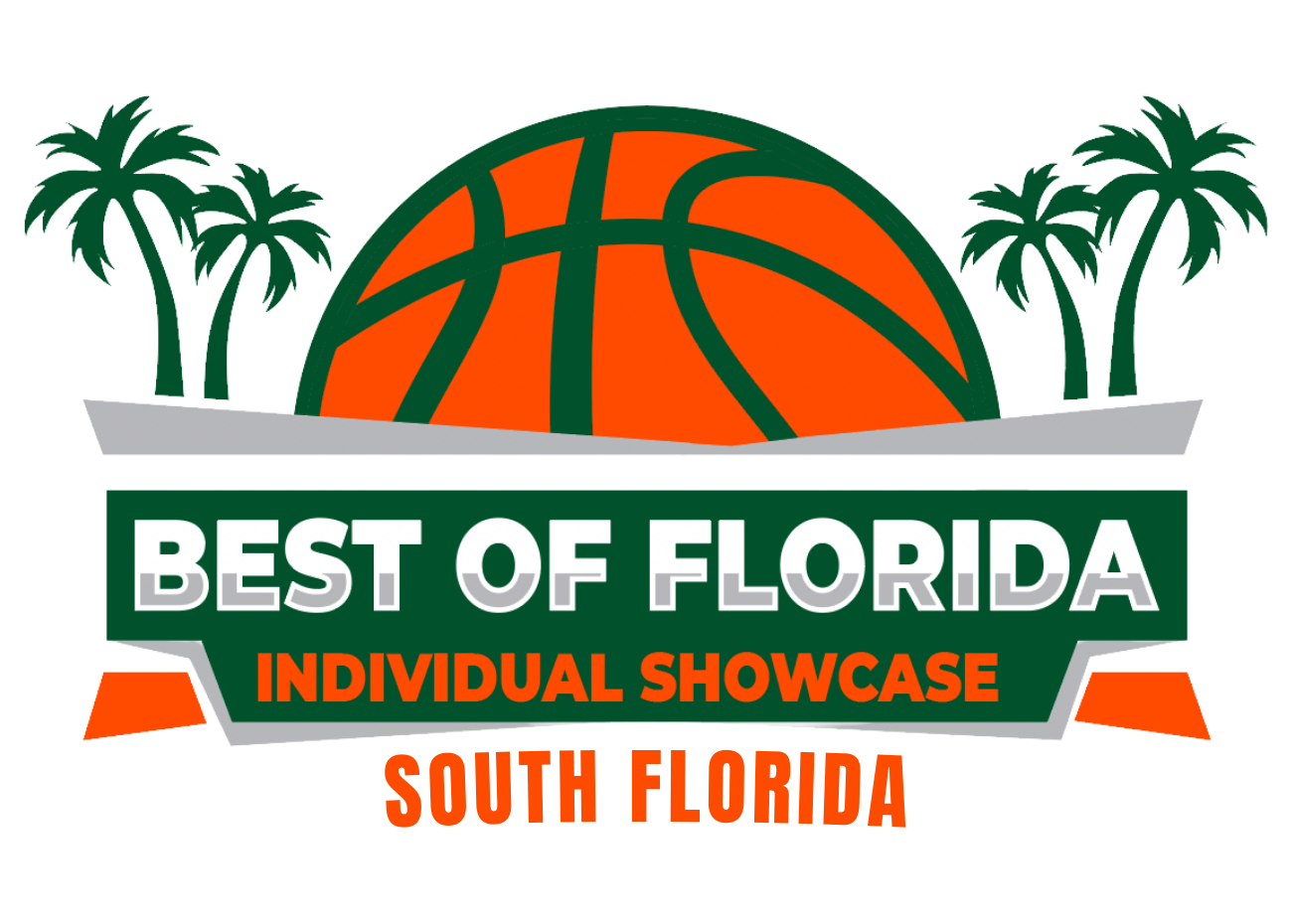 Top 2025's From The Best Of Florida Jr. AllStar Basketball