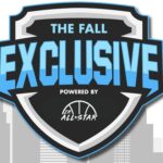 Eric's 2023 WNBA Mock Draft - Jr. All-Star Basketball