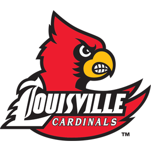 U of L resources help keep the green in student's wallet – The Louisville  Cardinal