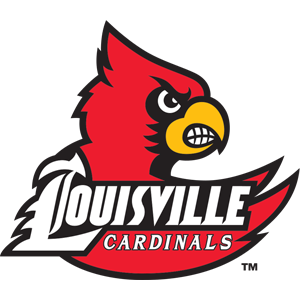 Louisville Basketball Names Captains For 2021-2022 Season – Cardinal Sports  Zone