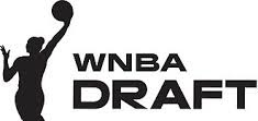 Eric's 2023 WNBA Mock Draft - Jr. All-Star Basketball