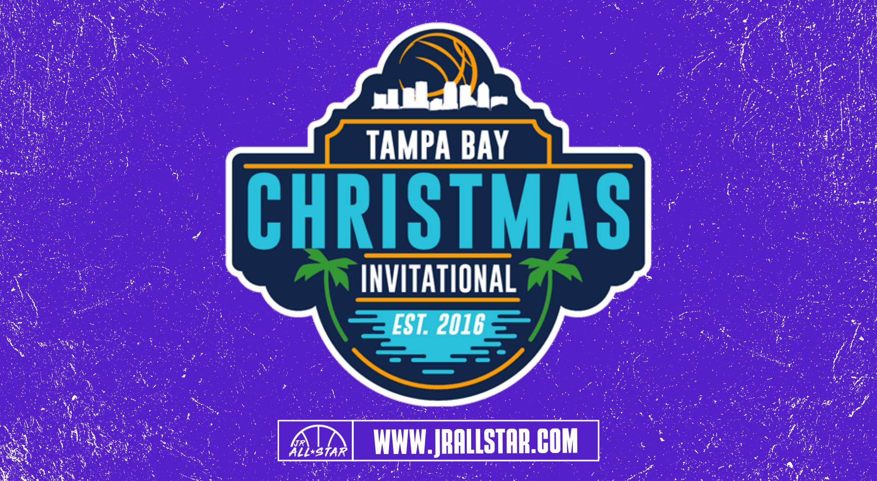 Tampa Bay Christmas Invitational Player Evaluations (Part 1) Jr